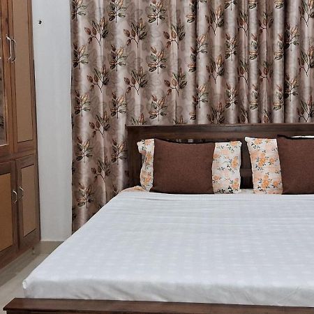 Rockland Holidays Ramakkalmedu Экстерьер фото