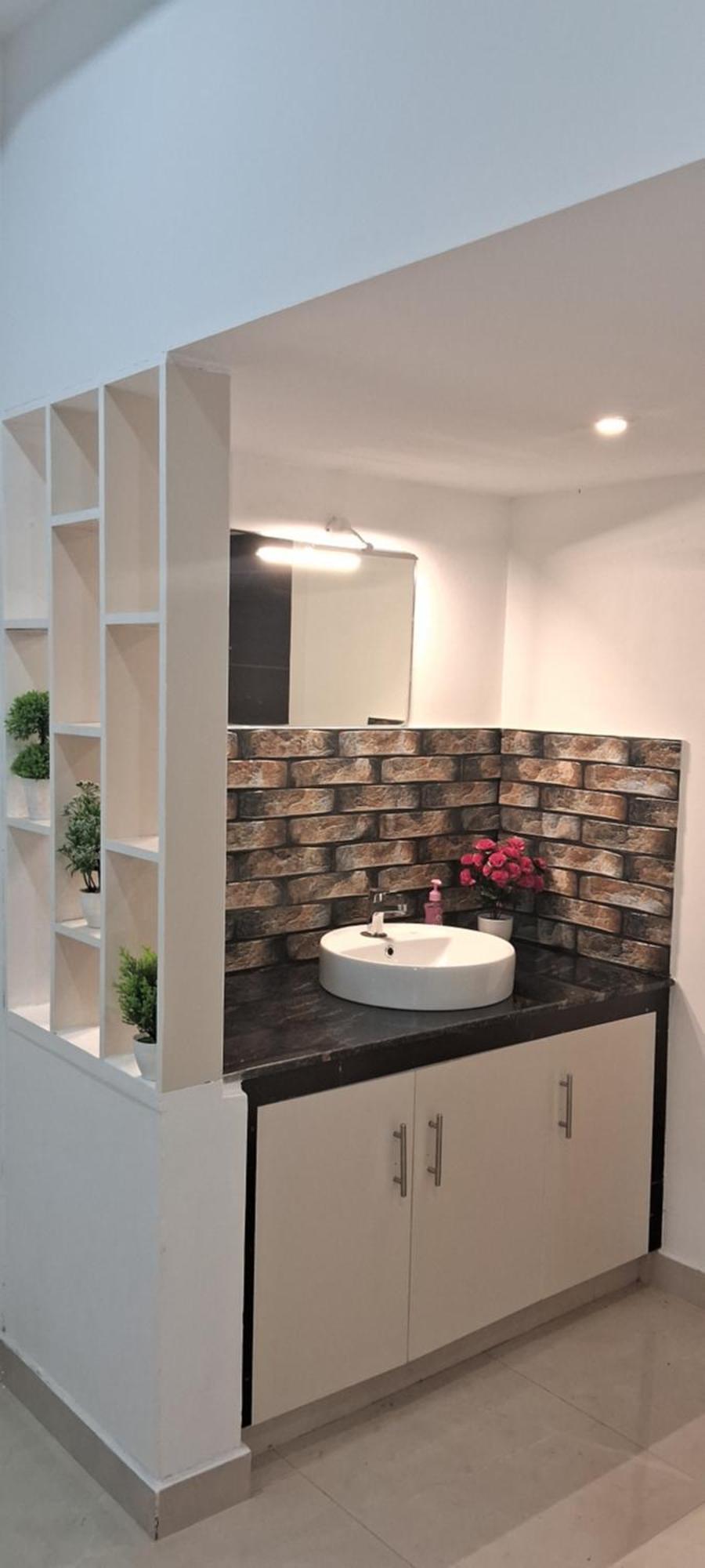 Rockland Holidays Ramakkalmedu Экстерьер фото