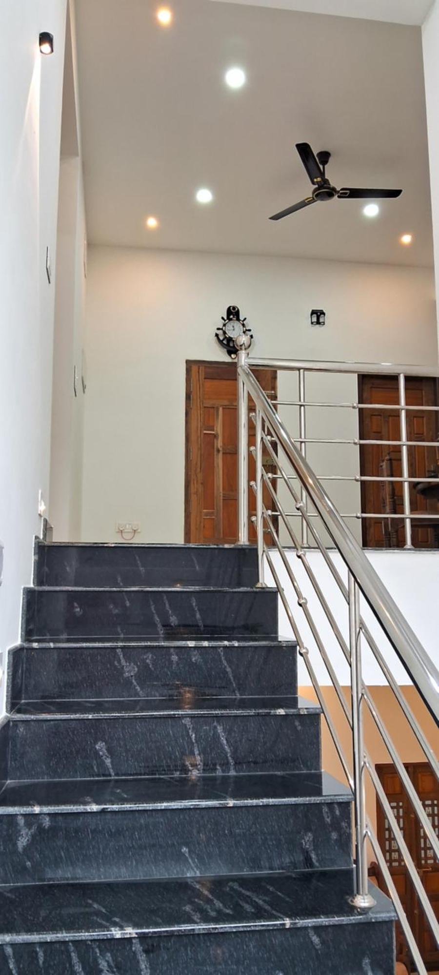 Rockland Holidays Ramakkalmedu Экстерьер фото