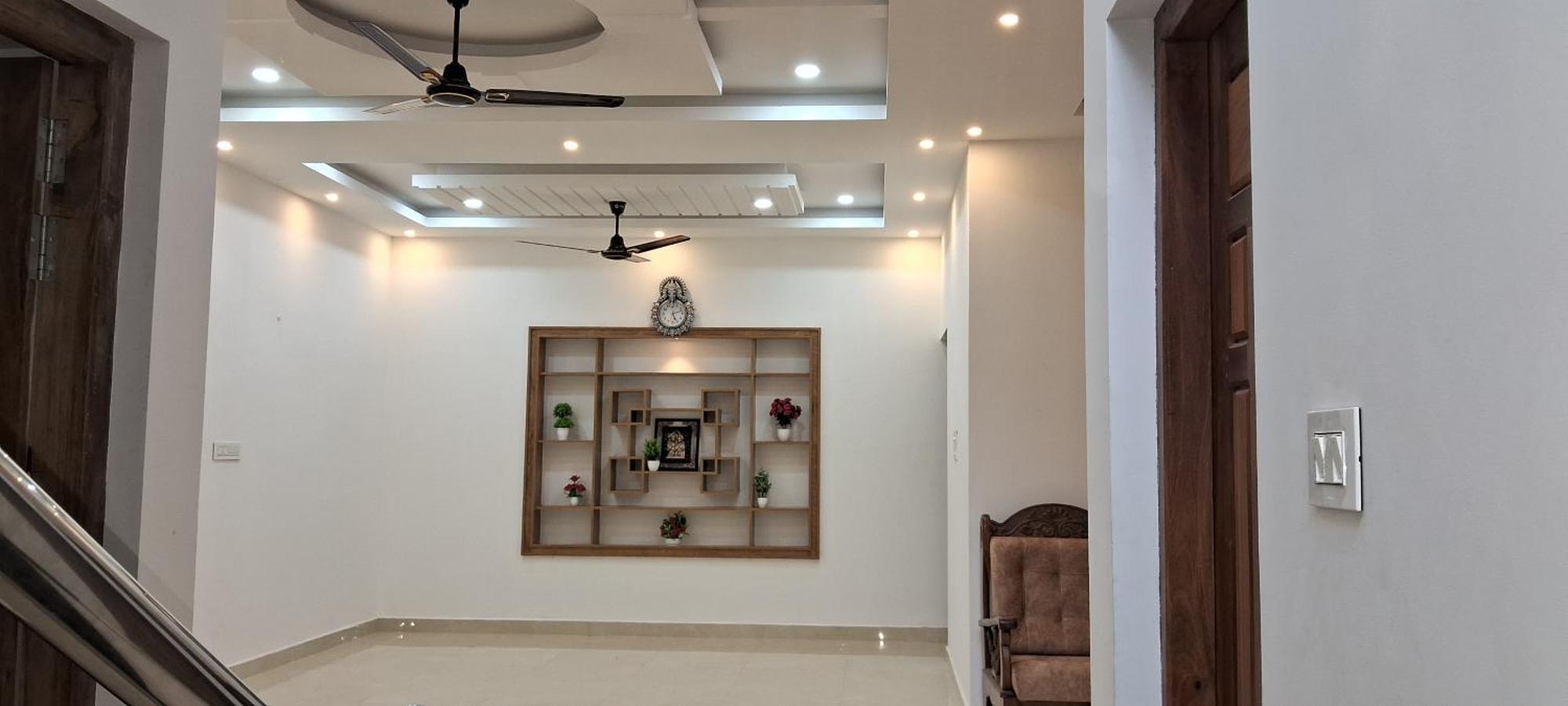 Rockland Holidays Ramakkalmedu Экстерьер фото