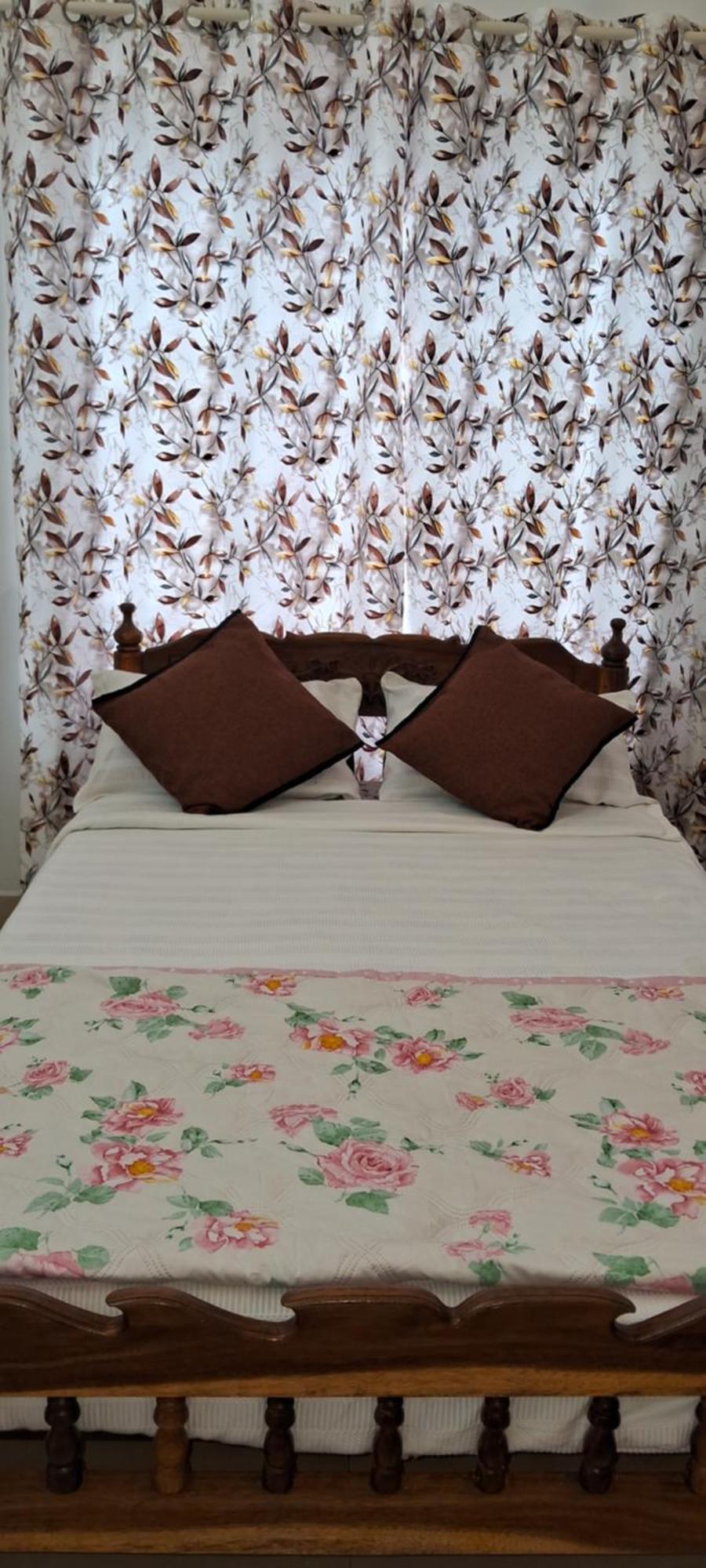 Rockland Holidays Ramakkalmedu Экстерьер фото