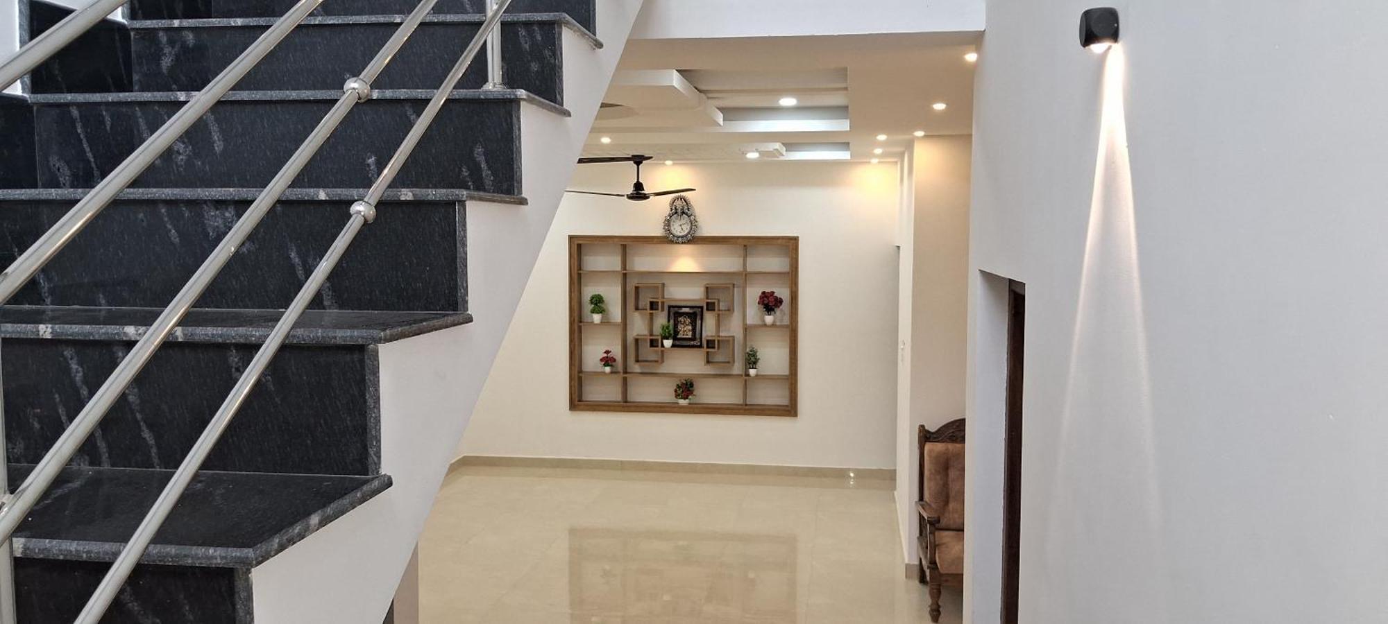 Rockland Holidays Ramakkalmedu Экстерьер фото
